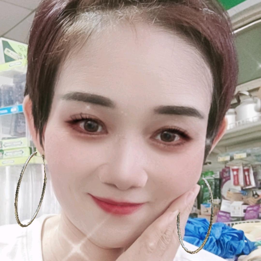 朱朱《寿光》
