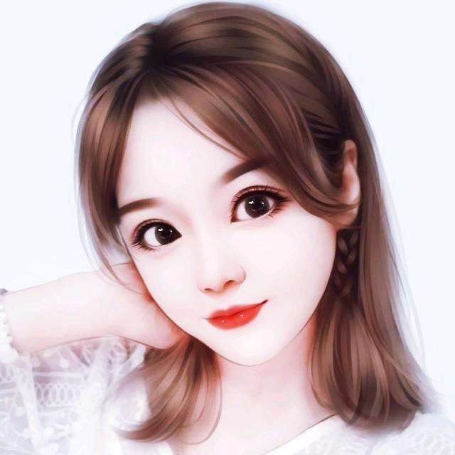 乐淘穿搭