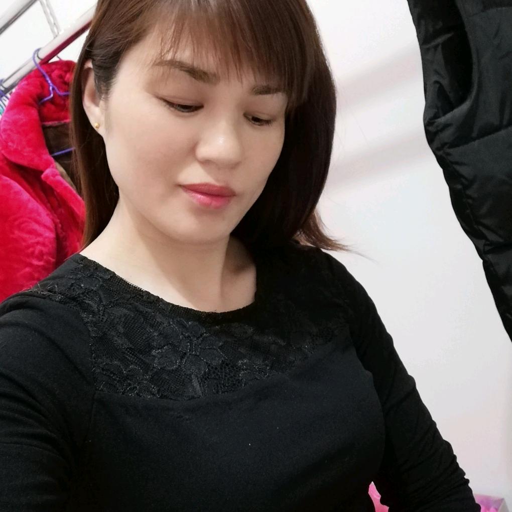 好运来@