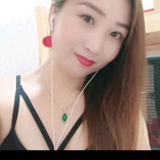 高平，妩媚👄