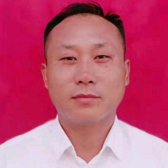 贾晓辉