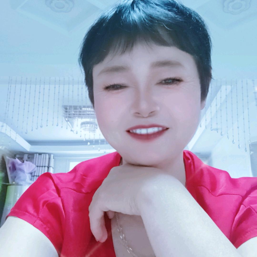 ☞花姐☜＠_＠