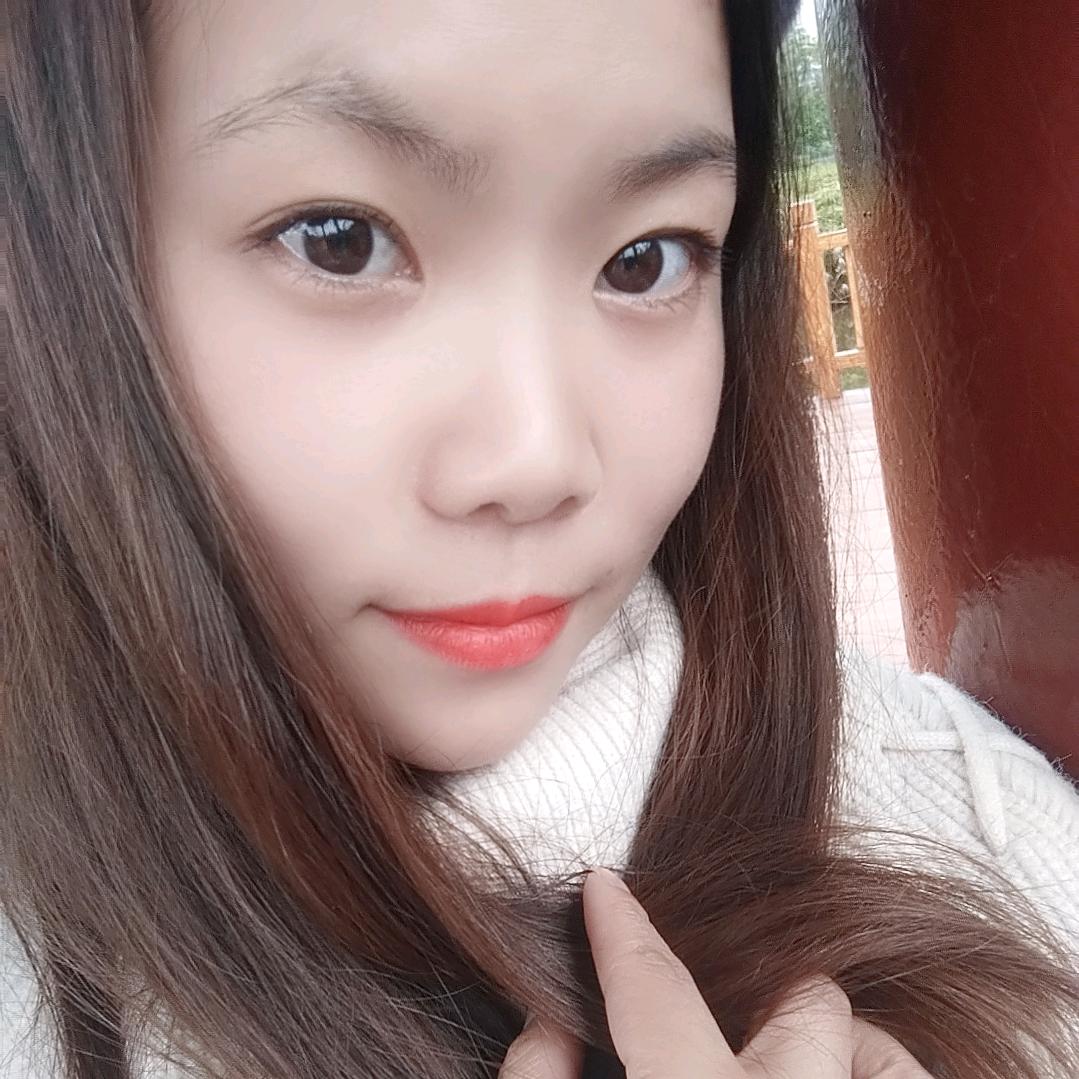 往事已成空