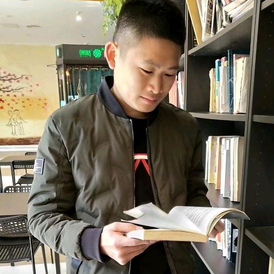 见哥人资电商