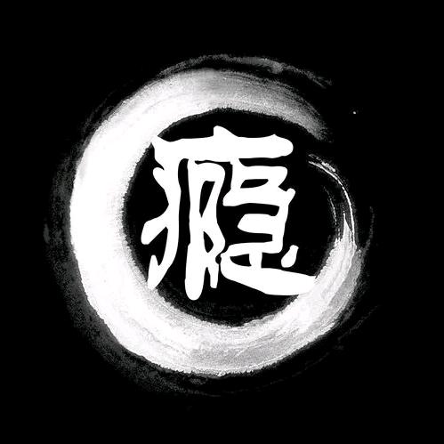 用户名27683852头像