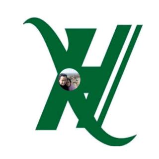鑫豪全屋定制工厂（铜仁玉屏大龙）