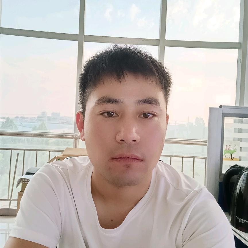 邵战阳