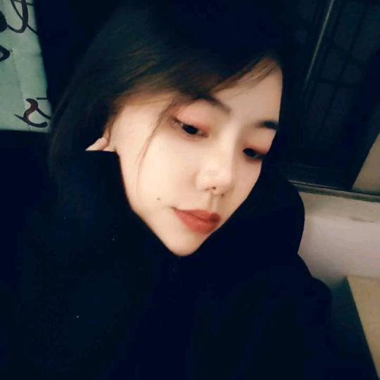 笑着笑着就哭了