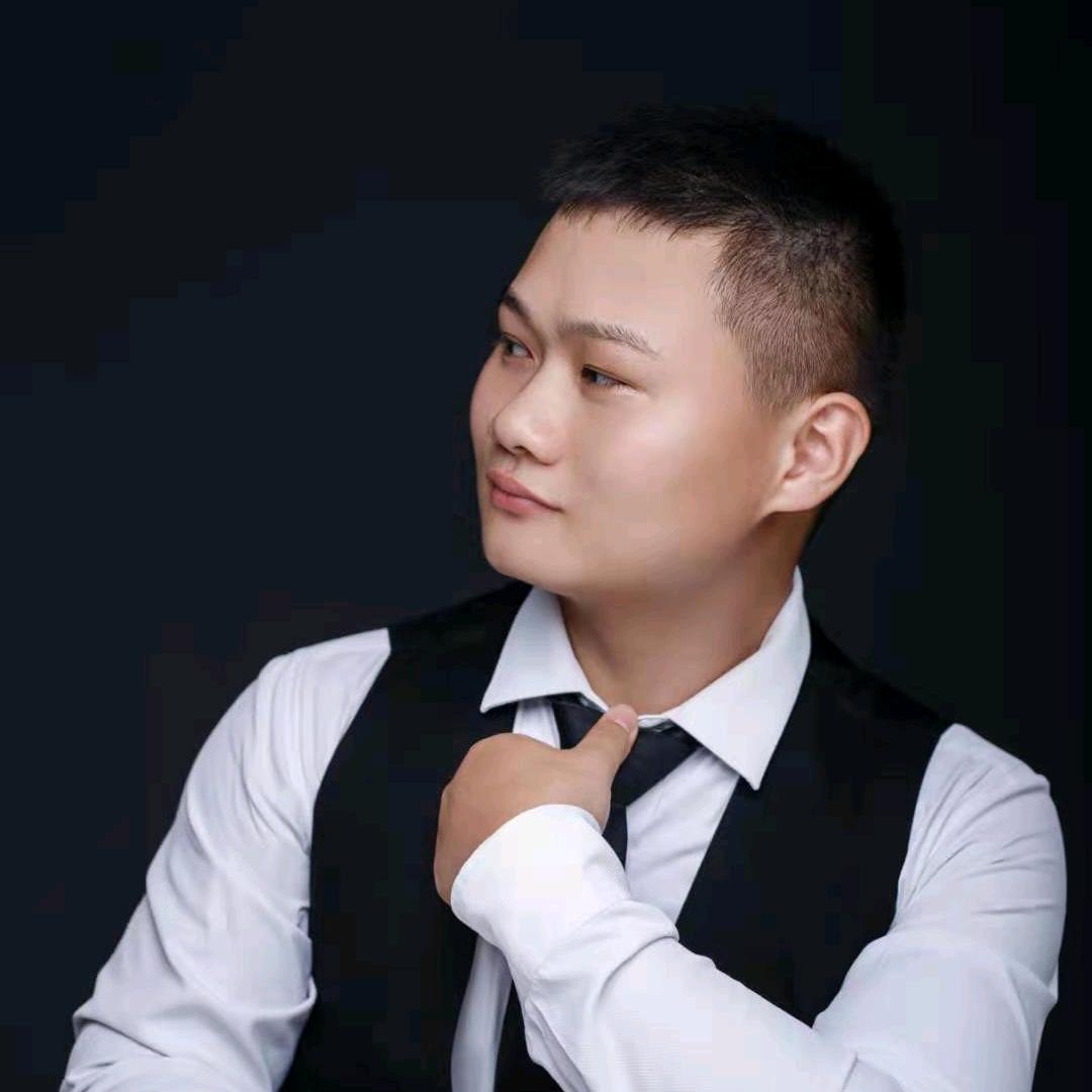 眉山搞装修的大头😜