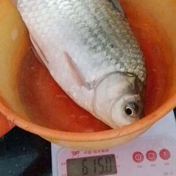 亞哥哥不想空军