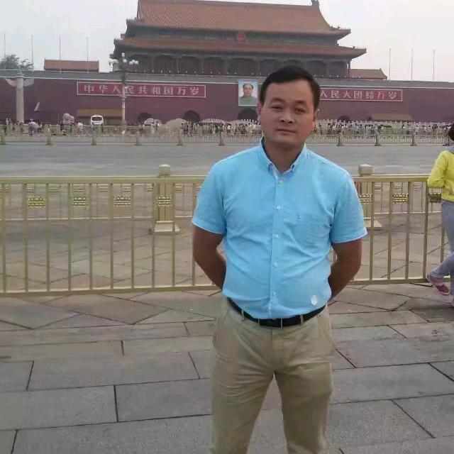 （大化坪）桂氏黄芽