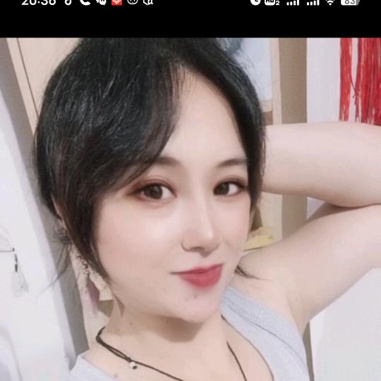 …微微一笑