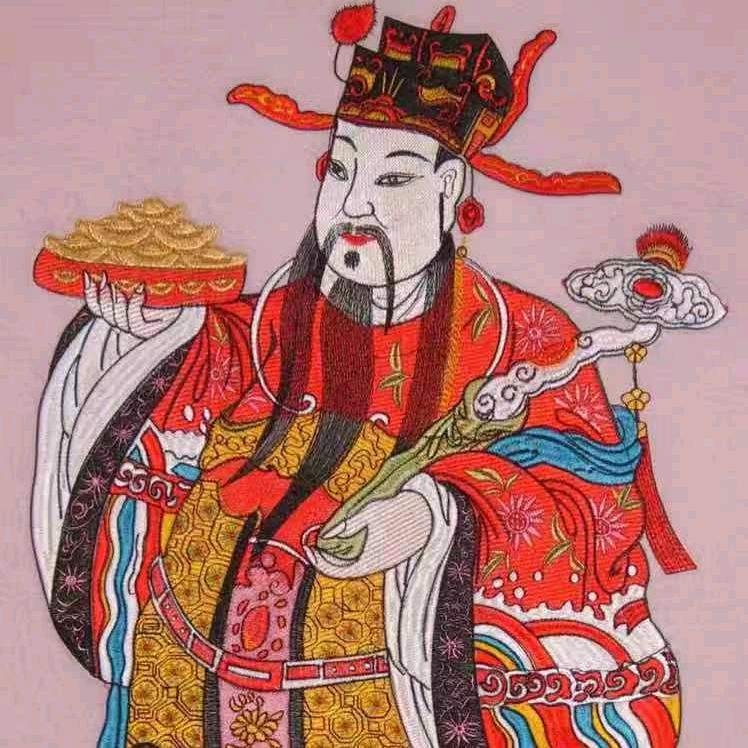 ꧔ꦿ᭄: ᝰꫛ上上簽ꫀꪝ