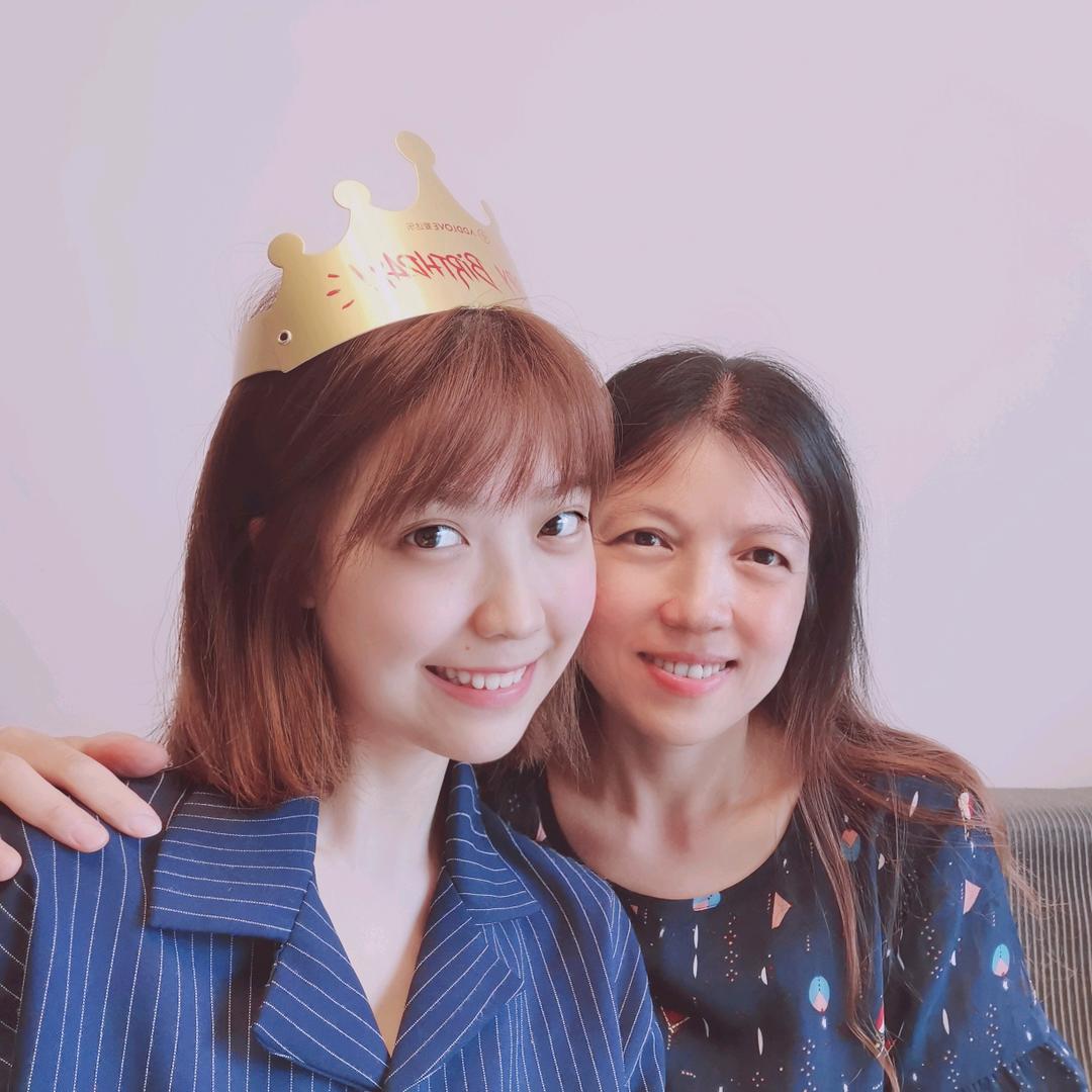 晓莉