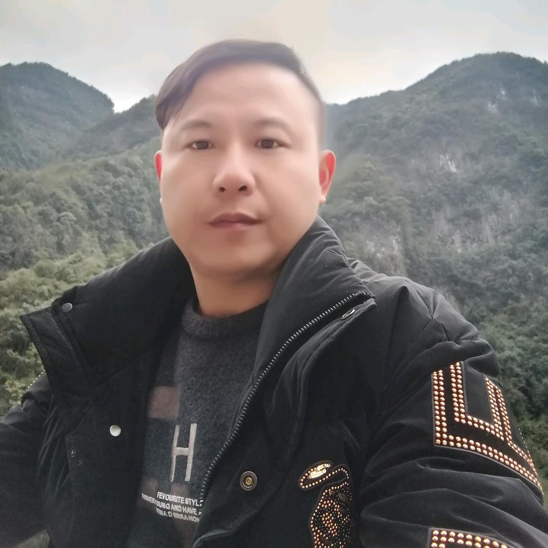 彪得否