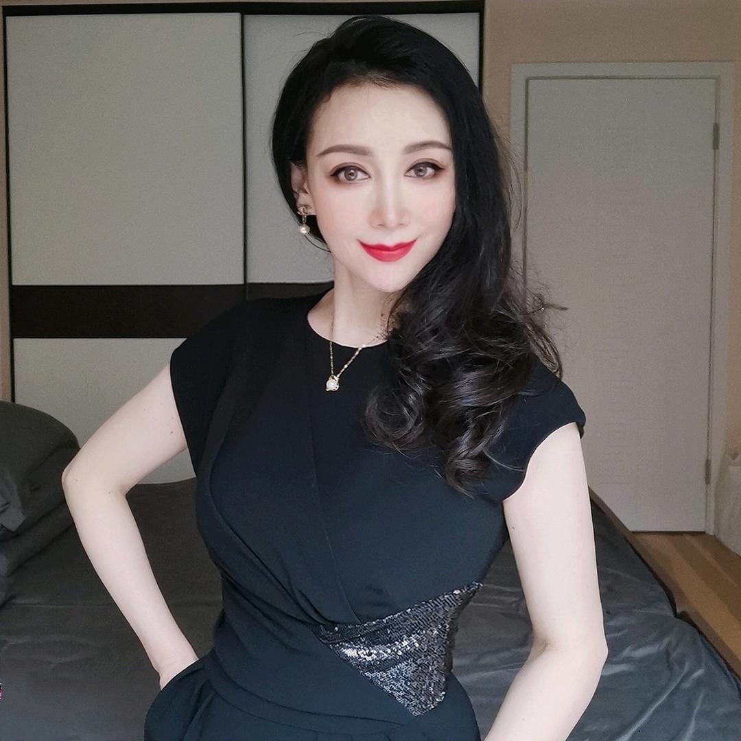 晓惠