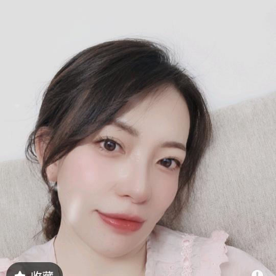冷极双宝妈芸姐