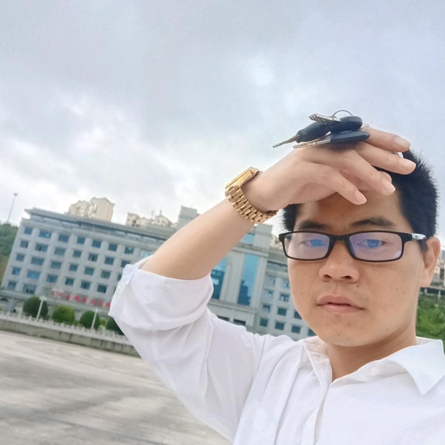 持之以恒