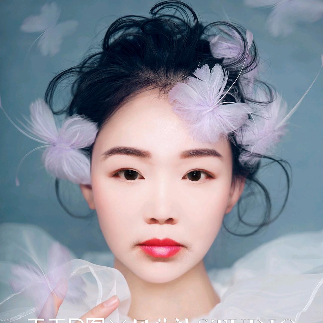 香山木子