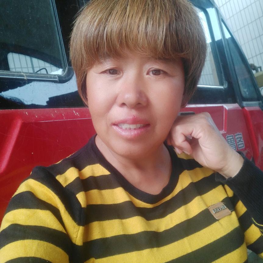 四莲首播：晚8：10分直播