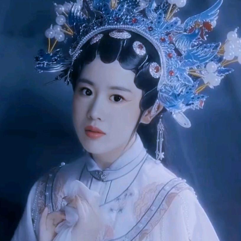 李知昂