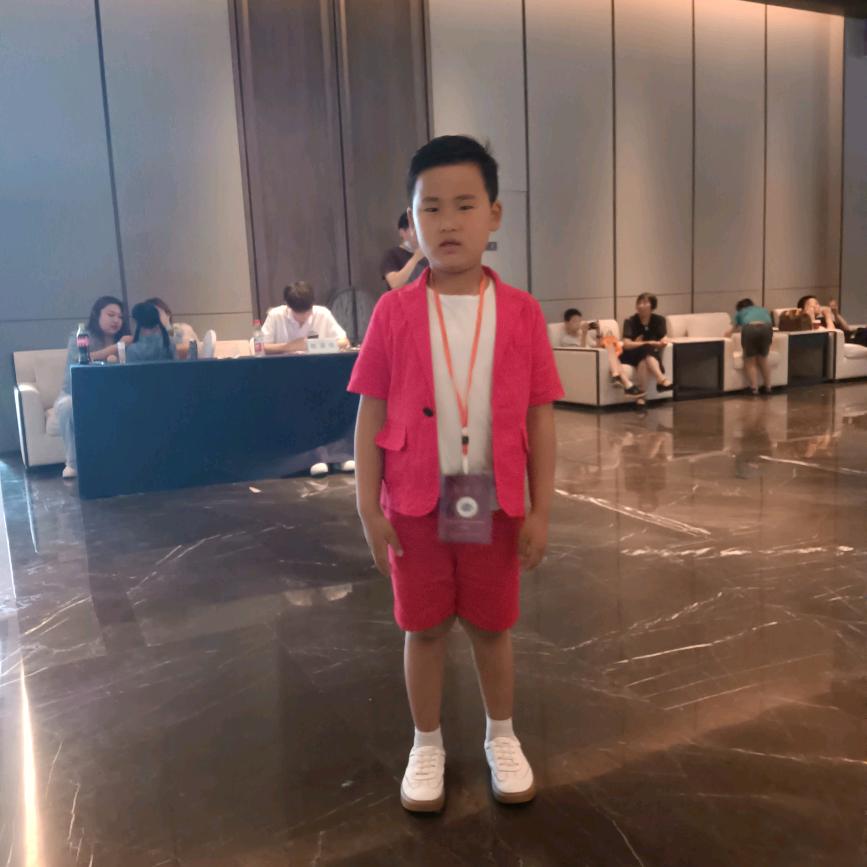 干洗.(修改衣服)