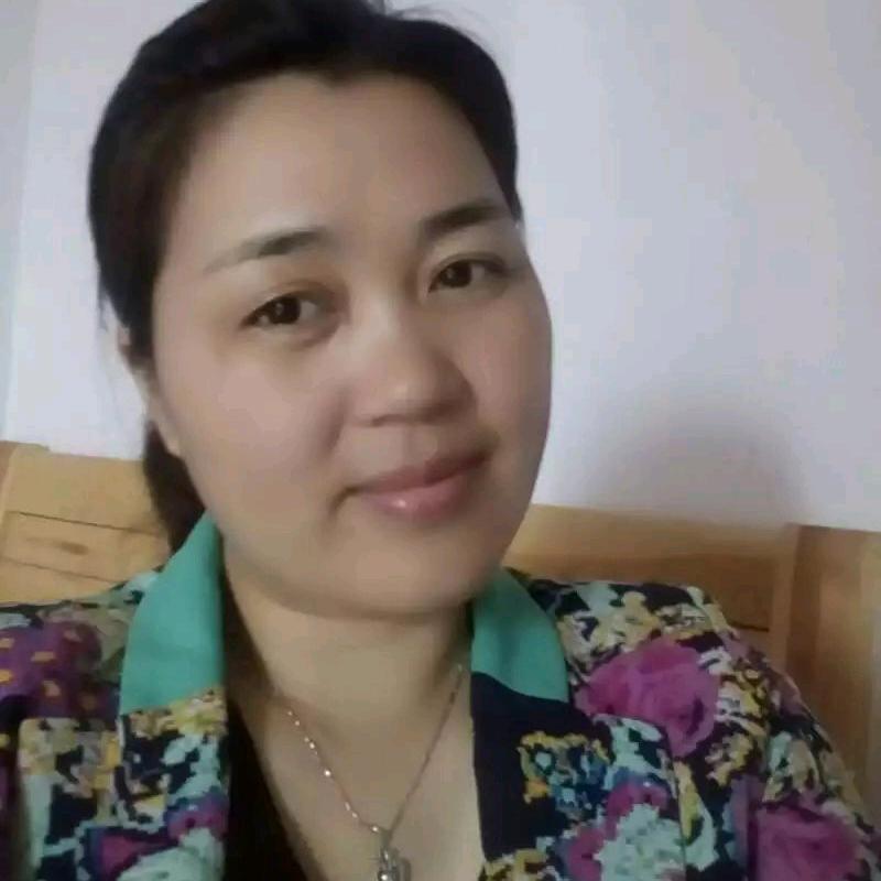 枝姐