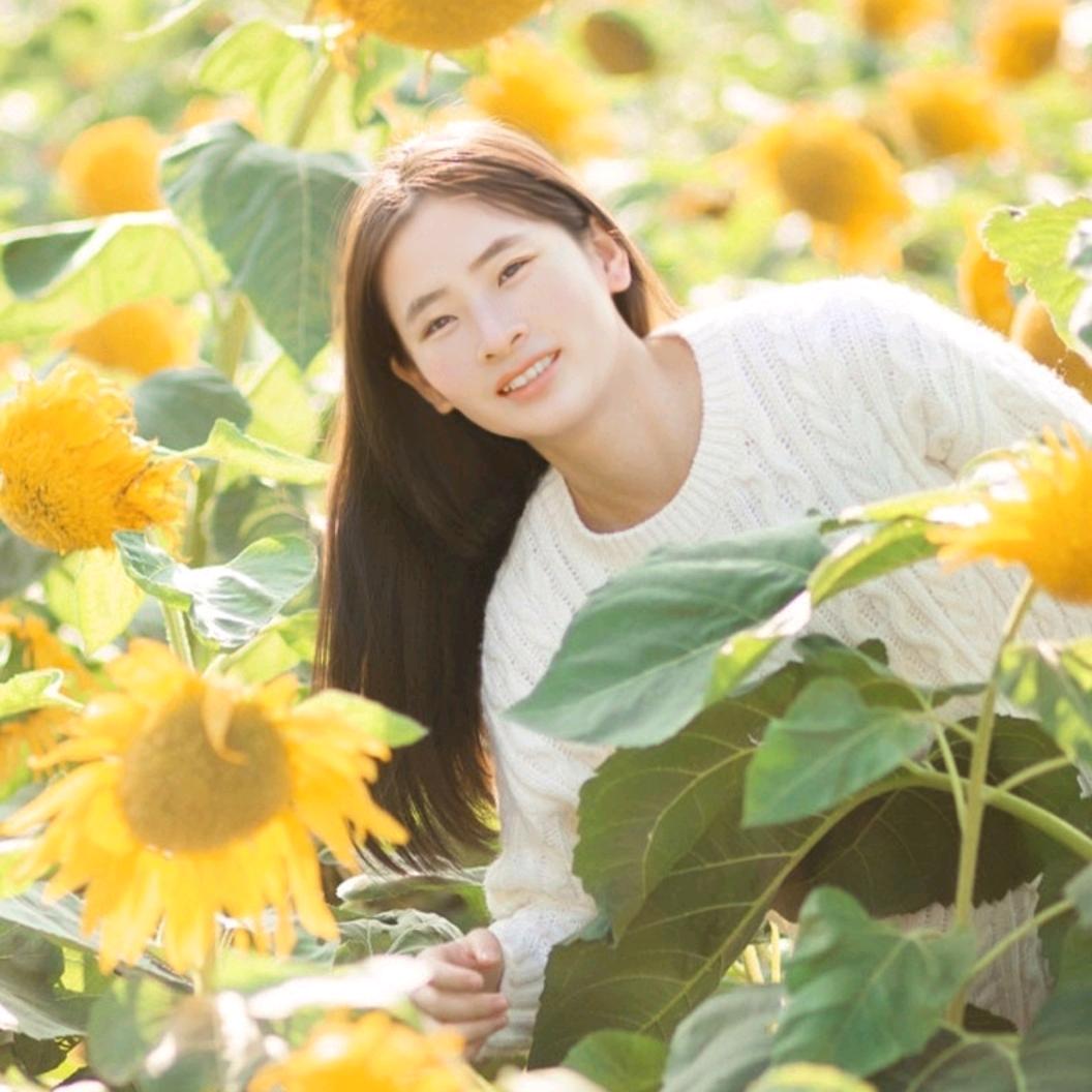 舞动芳华《红》