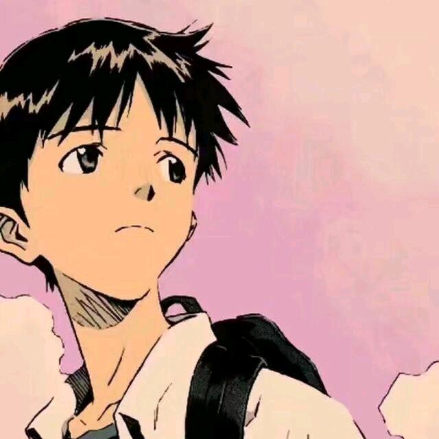 北拾（国服芈月）