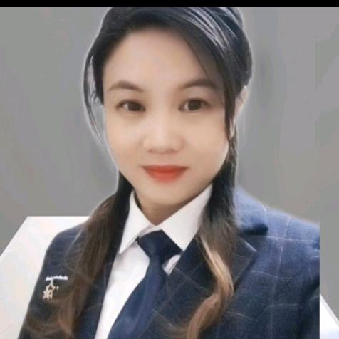 桂平辣椒姨二手房营销策划