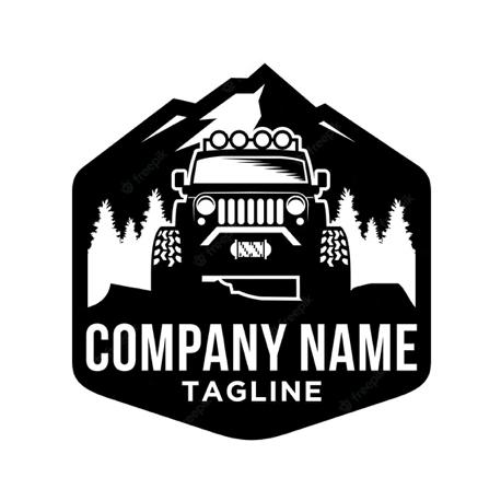 山口车