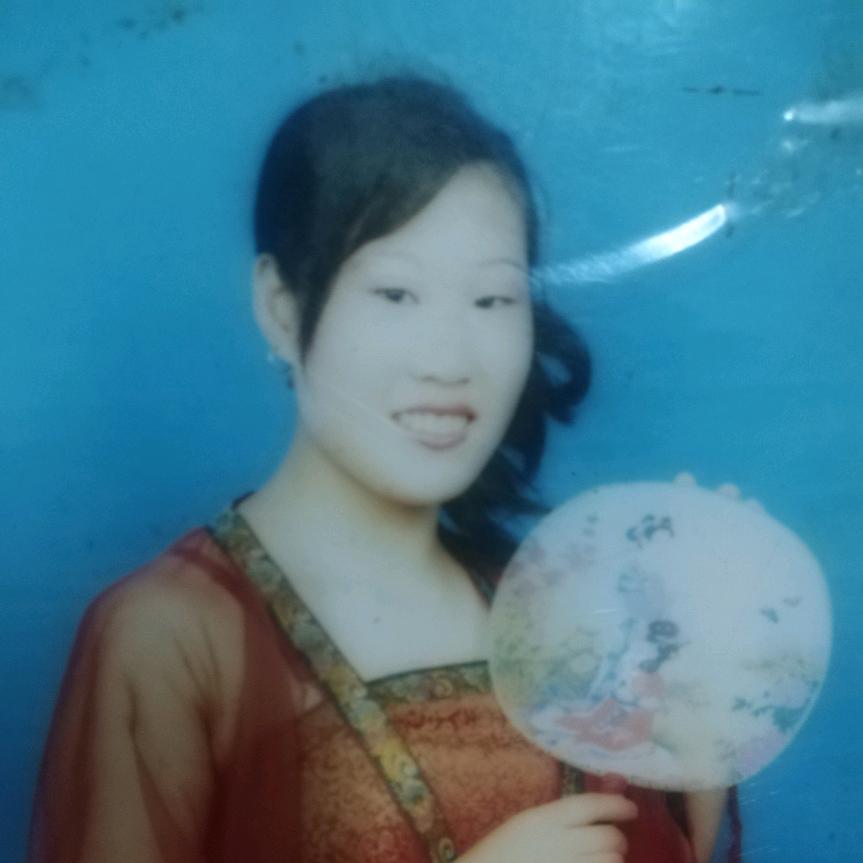 甜心格格