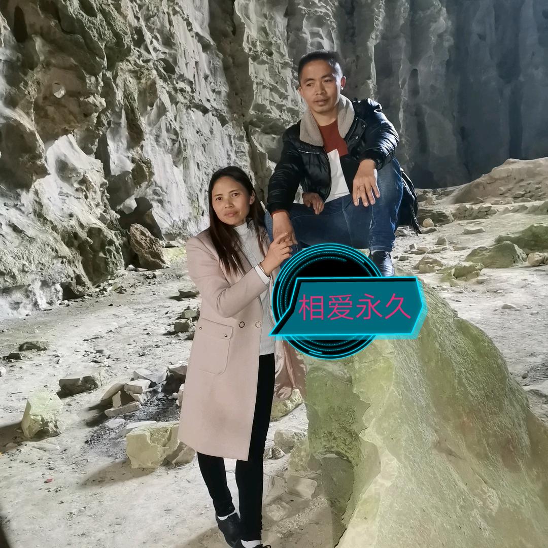 罗哥