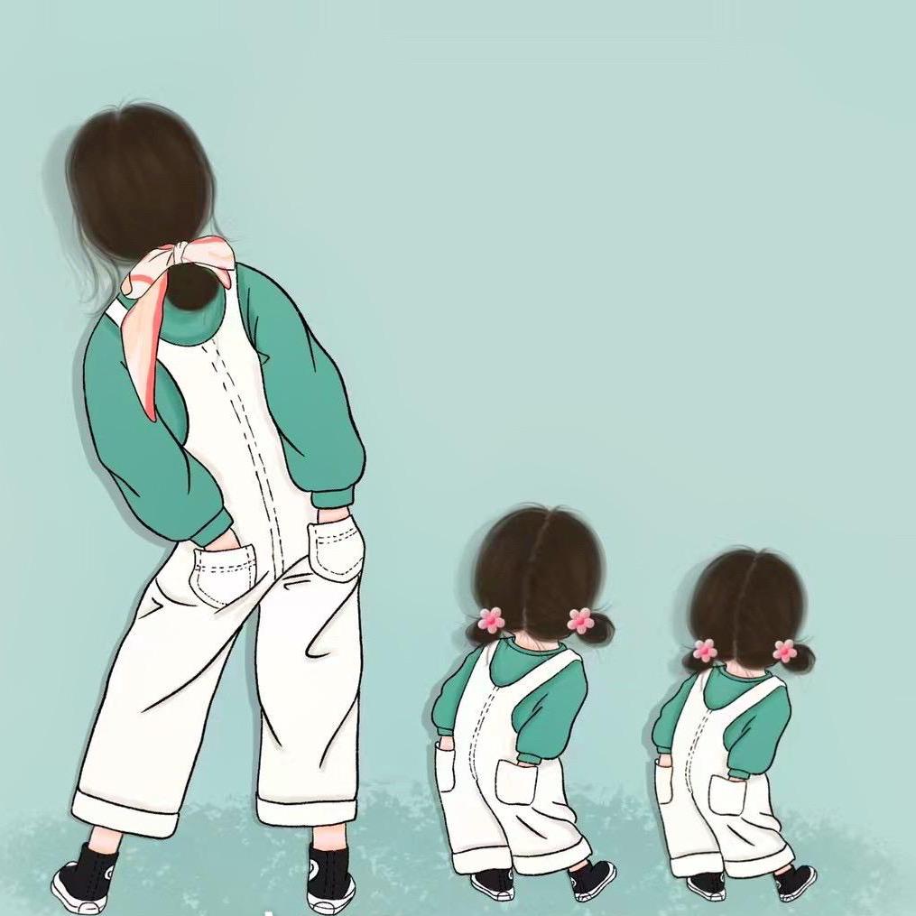 (｡･ω･｡)ﾉ♡初见