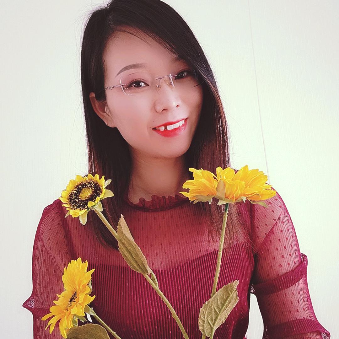 一凡钢琴课堂
