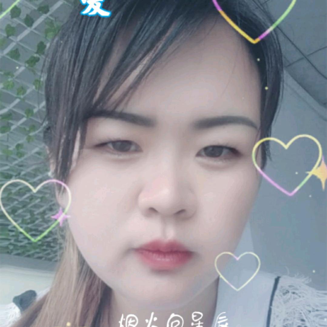 雪梅