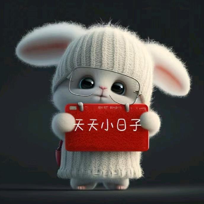 哆来米（旺财）