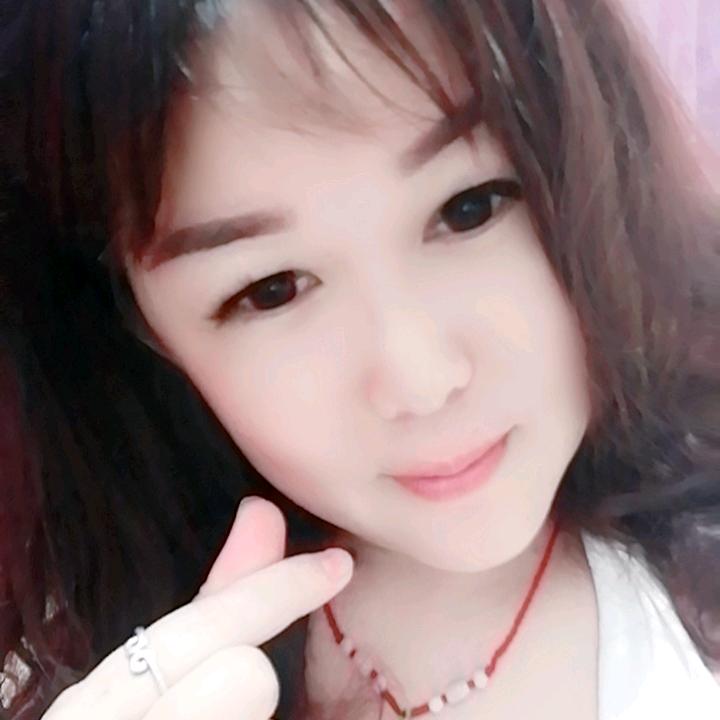 陌念