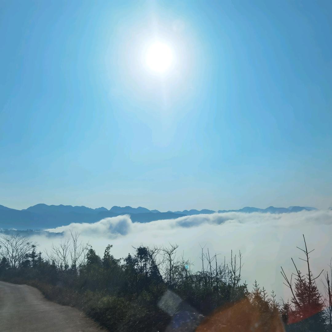 四川钰晖工程建设有限公司