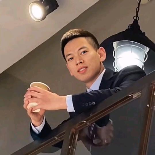 @天天影视