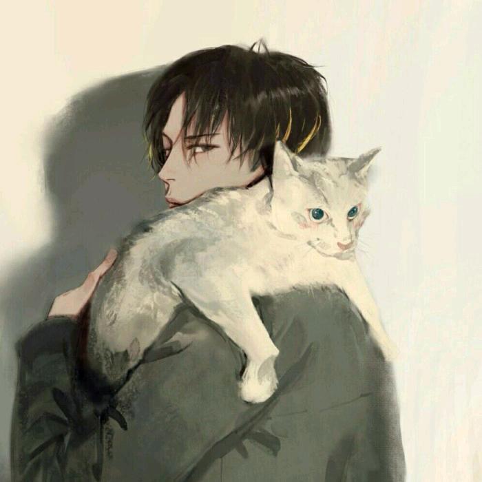 墨染_