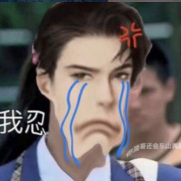 鼓风机厂