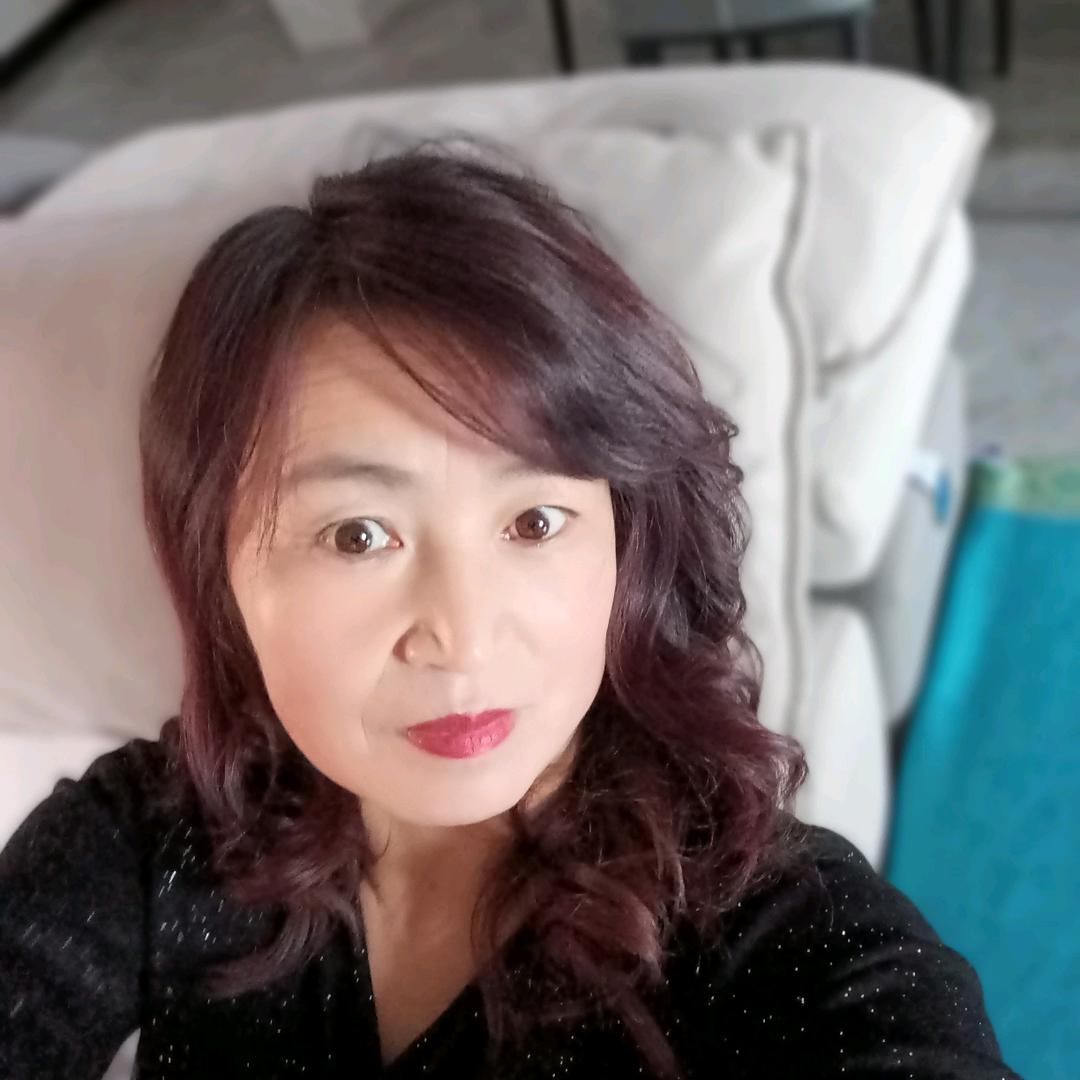 霸道的温柔5799