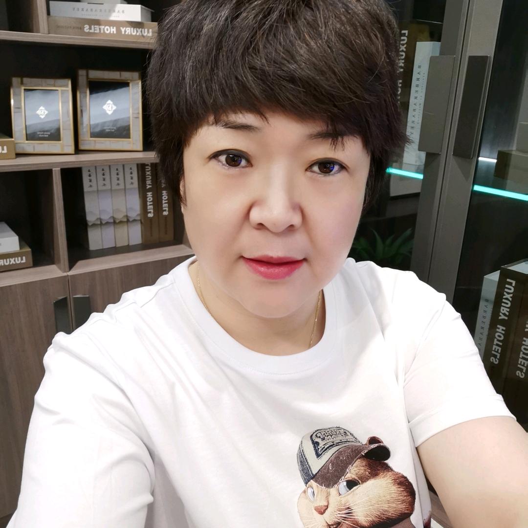 包头水漆百得胜定制刘姐