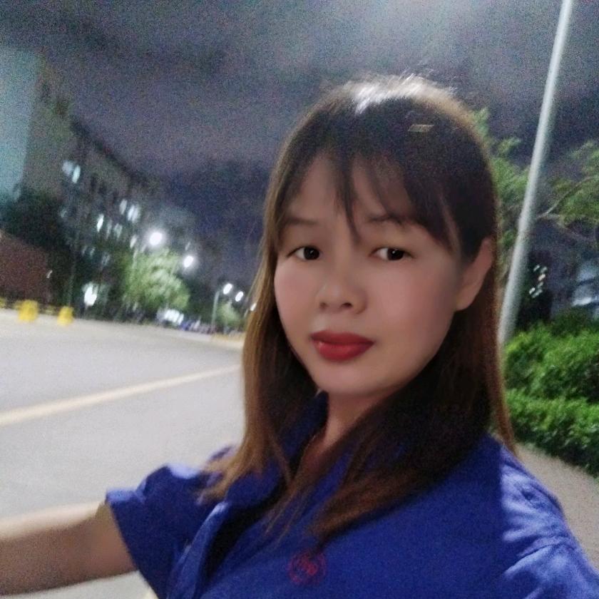 梁家四妹