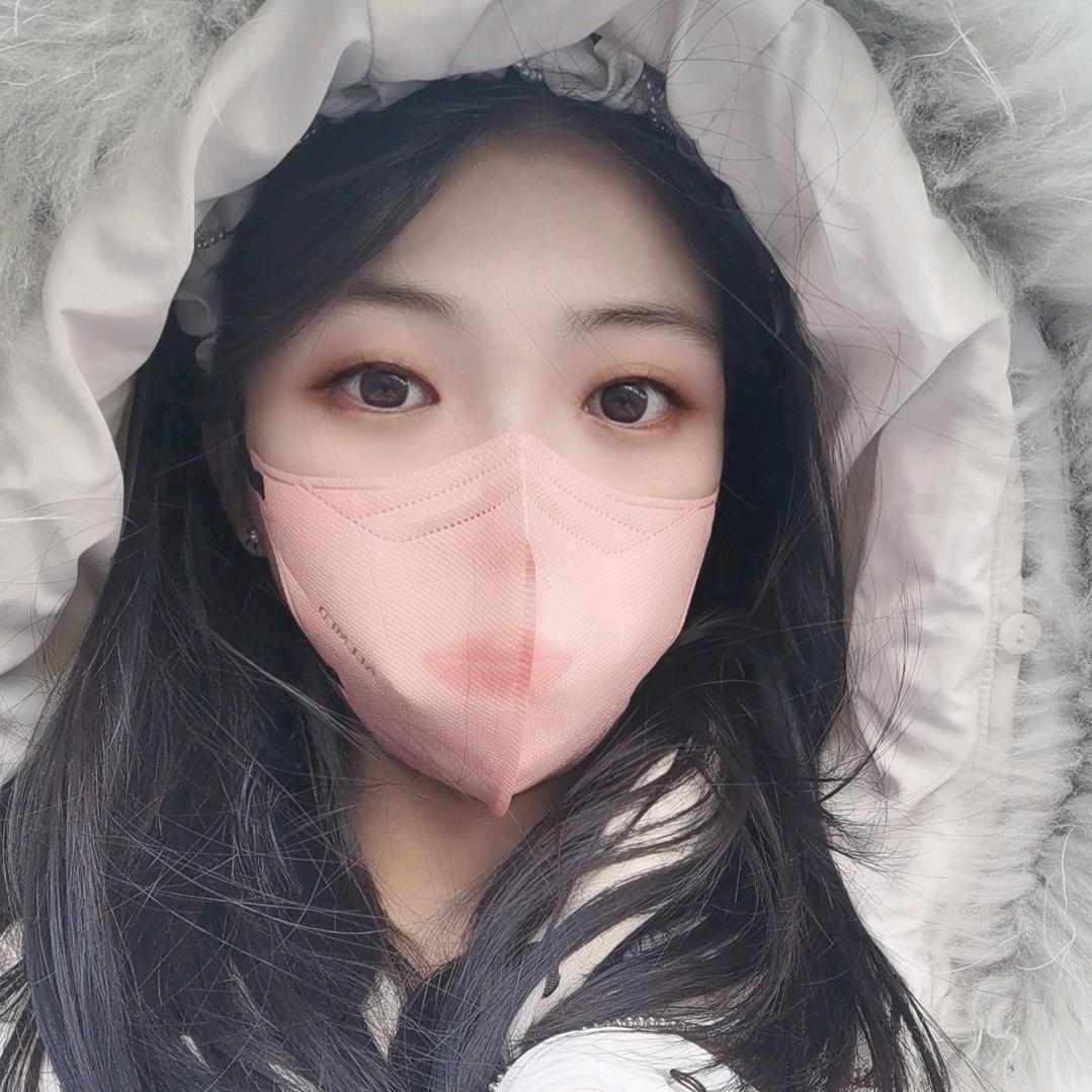 麦芽糖💝