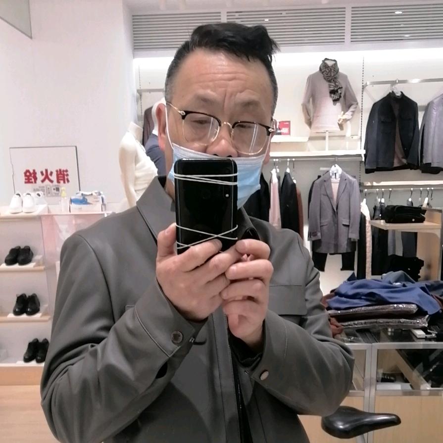 用户123456