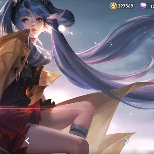 ◣洋♥葱◢♒