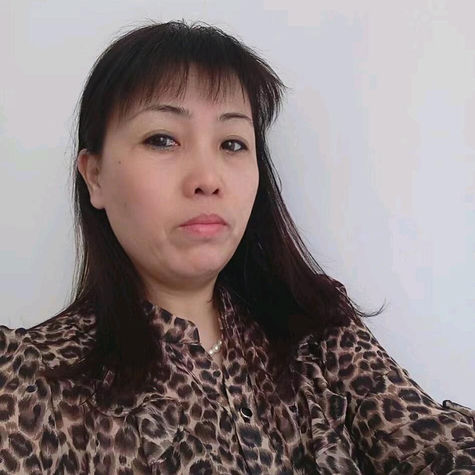 鑫姐首播（1：10分开播）