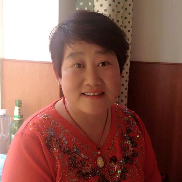 萌妈